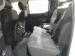 Ford Ranger 2.0 SiT double cab XL 4x4 auto - Thumbnail 12
