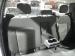 Ford Ranger 2.0 SiT double cab XL 4x4 auto - Thumbnail 13