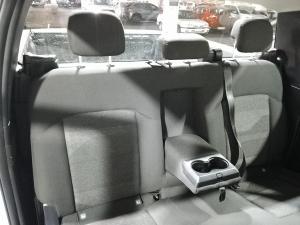 Ford Ranger 2.0 SiT double cab XL 4x4 auto - Image 13