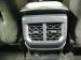 Ford Ranger 2.0 SiT double cab XL 4x4 auto - Thumbnail 15