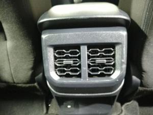 Ford Ranger 2.0 SiT double cab XL 4x4 auto - Image 15