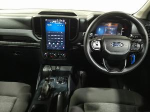 Ford Ranger 2.0 SiT double cab XL 4x4 auto - Image 16