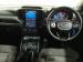 Ford Ranger 2.0 SiT double cab XL 4x4 auto - Thumbnail 16