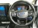 Ford Ranger 2.0 SiT double cab XL 4x4 auto - Thumbnail 17