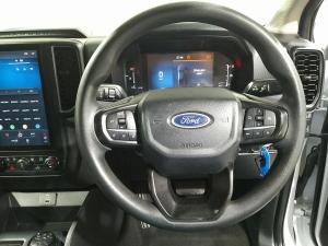 Ford Ranger 2.0 SiT double cab XL 4x4 auto - Image 17