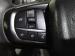 Ford Ranger 2.0 SiT double cab XL 4x4 auto - Thumbnail 18