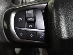 Ford Ranger 2.0 SiT double cab XL 4x4 auto - Image 18
