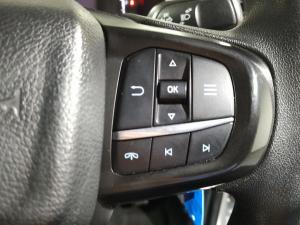 Ford Ranger 2.0 SiT double cab XL 4x4 auto - Image 19
