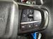 Ford Ranger 2.0 SiT double cab XL 4x4 auto - Thumbnail 19