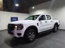 Thumbnail Ford Ranger 2.0 SiT double cab XL 4x4 auto