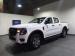 Ford Ranger 2.0 SiT double cab XL 4x4 auto - Thumbnail 1