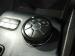 Ford Ranger 2.0 SiT double cab XL 4x4 auto - Thumbnail 24