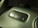 Ford Ranger 2.0 SiT double cab XL 4x4 auto - Thumbnail 25