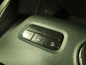 Ford Ranger 2.0 SiT double cab XL 4x4 auto - Image 25