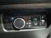 Ford Ranger 2.0 SiT double cab XL 4x4 auto - Thumbnail 26