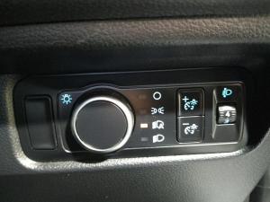Ford Ranger 2.0 SiT double cab XL 4x4 auto - Image 26