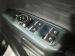 Ford Ranger 2.0 SiT double cab XL 4x4 auto - Thumbnail 27