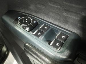 Ford Ranger 2.0 SiT double cab XL 4x4 auto - Image 27
