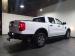 Ford Ranger 2.0 SiT double cab XL 4x4 auto - Thumbnail 28