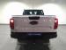 Ford Ranger 2.0 SiT double cab XL 4x4 auto - Thumbnail 29