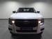 Ford Ranger 2.0 SiT double cab XL 4x4 auto - Thumbnail 2