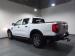 Ford Ranger 2.0 SiT double cab XL 4x4 auto - Thumbnail 30
