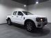 Ford Ranger 2.0 SiT double cab XL 4x4 auto - Thumbnail 3