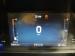 Ford Ranger 2.0 SiT double cab XL 4x4 auto - Thumbnail 4