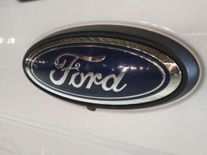 Ford Ranger 2.0 SiT double cab XL 4x4 auto - Image 5