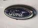 Ford Ranger 2.0 SiT double cab XL 4x4 auto - Thumbnail 5