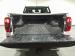 Ford Ranger 2.0 SiT double cab XL 4x4 auto - Thumbnail 6