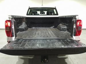 Ford Ranger 2.0 SiT double cab XL 4x4 auto - Image 6