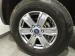 Ford Ranger 2.0 SiT double cab XL 4x4 auto - Thumbnail 7