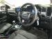Ford Ranger 2.0 SiT double cab XL 4x4 auto - Thumbnail 8