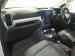 Ford Ranger 2.0 SiT double cab XL 4x4 auto - Thumbnail 9