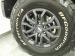 Ford Ranger 3.0T V6 double cab Raptor 4WD - Thumbnail 10