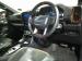 Ford Ranger 3.0T V6 double cab Raptor 4WD - Thumbnail 11