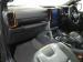 Ford Ranger 3.0T V6 double cab Raptor 4WD - Thumbnail 12