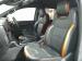 Ford Ranger 3.0T V6 double cab Raptor 4WD - Thumbnail 13