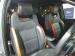 Ford Ranger 3.0T V6 double cab Raptor 4WD - Thumbnail 14