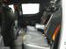 Ford Ranger 3.0T V6 double cab Raptor 4WD - Thumbnail 15