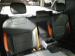 Ford Ranger 3.0T V6 double cab Raptor 4WD - Thumbnail 16