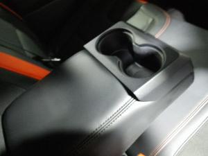 Ford Ranger 3.0T V6 double cab Raptor 4WD - Image 17
