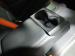 Ford Ranger 3.0T V6 double cab Raptor 4WD - Thumbnail 17