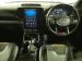 Ford Ranger 3.0T V6 double cab Raptor 4WD - Thumbnail 18