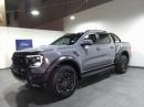 Thumbnail Ford Ranger 3.0T V6 double cab Raptor 4WD