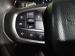 Ford Ranger 3.0T V6 double cab Raptor 4WD - Thumbnail 20