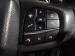 Ford Ranger 3.0T V6 double cab Raptor 4WD - Thumbnail 21