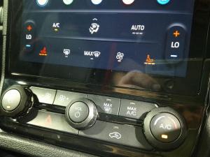 Ford Ranger 3.0T V6 double cab Raptor 4WD - Image 25