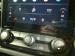 Ford Ranger 3.0T V6 double cab Raptor 4WD - Thumbnail 25